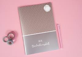 Beobachtungsheft Din A4 Ich Seh Alles Lehrerkalender Von Amoedo