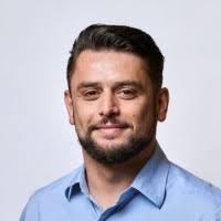 200+ "Daniel Coman" profiles