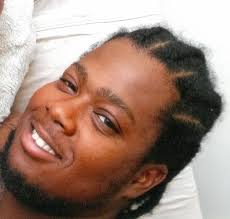 Ceyon Carrington Obituary