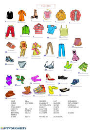 Pin By Larine On Preschool Learning Activities English As A Second Language Second Language Online Workouts