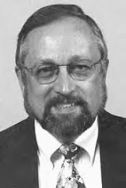 Pope decries killings as U.N. peacekeepers ready to move