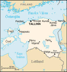 Först en skön helg och sedan den där men det är faktiskt inte första dagen i ramadan som gör att helgen blir tre dagar istället för två, utan för att den. Estland Wikipedia