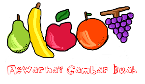Mewarnai my id pada kesempatan kini admin akan memberikan cara mewarnai gambar buah mangga yang saat ini kalian cari. Mewarnai Gambar On Twitter Download Buku Mewarnai Gambar Buah Gratis Dalam Format Pdf Untuk Mengisi Liburan Sekolah Anak Dan Bulan Puasa Http T Co Wftgpbks11