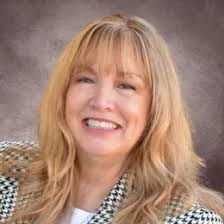 Find Realtors & Real Estate Agents in 65632