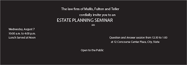 Sample freeemployee appreciation lunch sample invites. Best Business Invitation Wording Examples