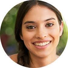 Daphne Corbett's Instagram, Twitter & Facebook