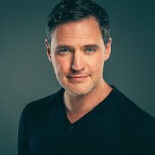 Ben Pickering's Instagram, Twitter & Facebook