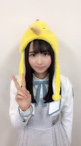 ボード hinatazaka46 のピン