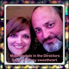 Tammy Glasgow (@brwteacher)