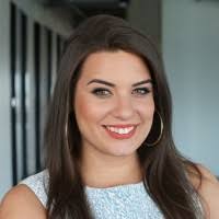 600+ "Covington" profiles