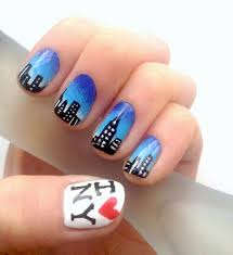 Pin By Justice Kincer On Beauty Nyc Nails New Nail Art Design Nail Designs Pictures