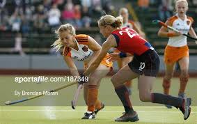 This article lists the confirmed squads for the 2006 women's hockey world cup tournament held in madrid, spain, between september 27 and october 8, 2006. Sportsfile Netherlands V England Hockey Semi Final Photos Page 1