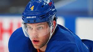 Just one week away from tradecentre, there have been exactly two this season. Insider Trading Taylor Hall Market Heating Up Tsn Ca