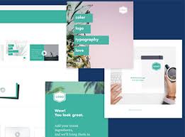 Adobe Creative Cloud For Teams What Is Creative Cloud For