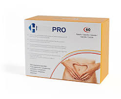 Informationen aus der naturheilpraxis von rené gräber. Die Behandlung Gegen Hamorrhoiden Hemapro