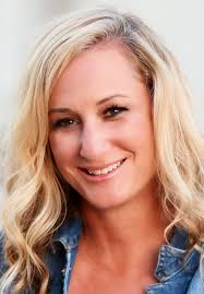 Index of /wp-content/blogs.dir/12/files/2021/08