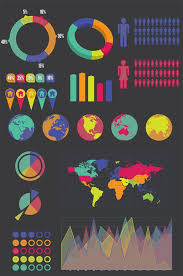Here are the top 10 infographic video templates for after effects available on envato elements. 54 Best Infographic Templates Psd Vector Eps Ai Ppt Free Premium Templates