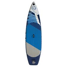 Jimmy Styks 10'6