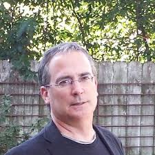 Amazon.com: Michael Wiley: books, biography, latest update