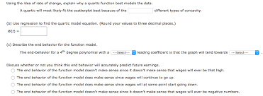Solved The Average Hourly Earnings For A Ford Motor Compa Chegg Com