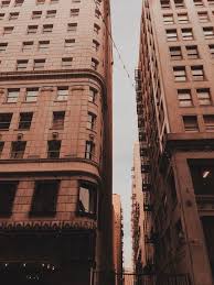 Sep 08, 2020 minimalist beige aesthetic desktop wallpaper : Backgrounds And Aesthetics Dark Blue In 2021 Brown Aesthetic Aesthetic Photography Background