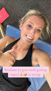 25 Hard Challenge Plexus