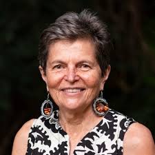 Australian Adaptation Database: progress and challenges in climate change