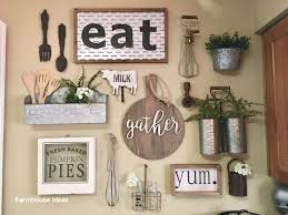 Pin On Kitchen Decor