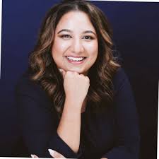 As 2024 comes to an end, I want to take a moment to reflect