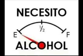 Seguro Q Siiii Cuando Es Q Es Alcohol Memes Funny Funny Memes