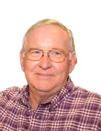 Ronald Spells's Instagram, Twitter & Facebook