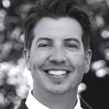 MICHAEL W REGIER, PH.D