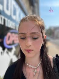 Brandon DeLong (@piercing_by_brandon) · Kutztown, PA