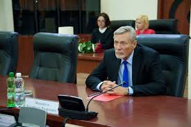 5 октября 2014 года исполняется 70 лет актеру театра и кино, народному артисту россии александру яковлевичу михайлову. Mihajlov Aleksandr Yakovlevich Aktyor Vikipediya