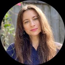 Trauma-Focused Therapy