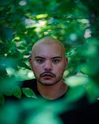 Kenny Padilla  (@kennwhyy) • Instagram photos and videos