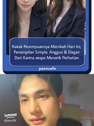 Gaya Fashion Olivia Rodrigo: Mini Dress yang Memikat