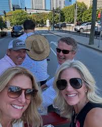 Meredith Cash Descher (@mjdescher23) • Instagram photos and videos