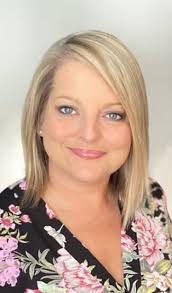 102 Armstrong St, Headland, AL 36345