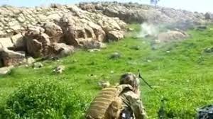 Maybe you would like to learn more about one of these? Ø±Ù…ÙŠ Ø§Ø± Ø¨ÙŠ ÙƒÙŠ Ø§Ø±Ø¨ÙŠÙƒÙŠ Rpk Youtube