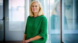 .the eu should strengthen the single market, invest more in innovation and assertively pursue fair and equal trade policies, argue dutch ministers eric wiebes, sigrid kaag and mona keijzer. D66 Interview Met Sigrid Kaag Ik Wil Leiderschap Uitdragen Dat Inclusief Is