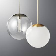 Vega Indoor Outdoor Black Nickel Pendant Light Brass Pendant Light Brass Pendant Indoor