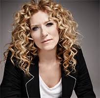 Interior Design Archives