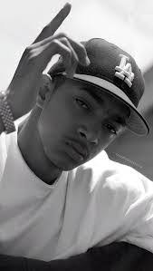 Tameka Valentine's Instagram, Twitter & Facebook