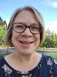 Introducing The Land's environmental justice reporting interns