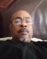 Let's welcome our new members: Judy Jenkins Jones, Bertha Johnson, Jd  Peeples, Patricia Souders, Summer Perry, Ron Reddish, Shareka Nixon, Kayla  Jones-James, Vic Holton, Marjorie James, LaShadric Grady, Bennett Miller