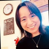 Alice Hao's Instagram, Twitter & Facebook