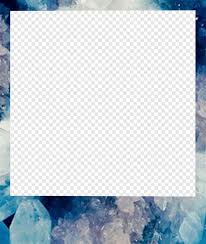 Get it as soon as thu, apr 29. Polaroid Frame Polaroid Tumblr Blue Png Hd Png Download Polaroid Frame Blue Png Frame Polaroid
