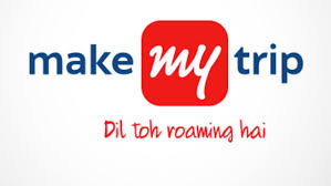MakeMyTrip Takes Five Travel Companies to Court for 'Copying' Name