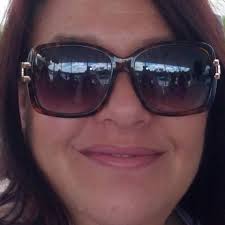 Fundraiser for Elaine Darosa by Tracy Jacques : Help Support Elaine in Her  Fight Against Cancer